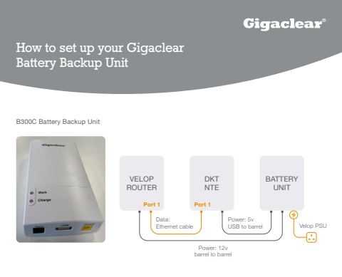 PF18762_Gigaclear Battery Backup Guide v21