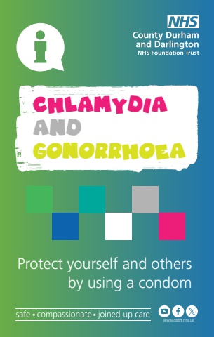 CDDFT_Chlamydia and Gonorrhoea_67x105mm_JULY24[100]