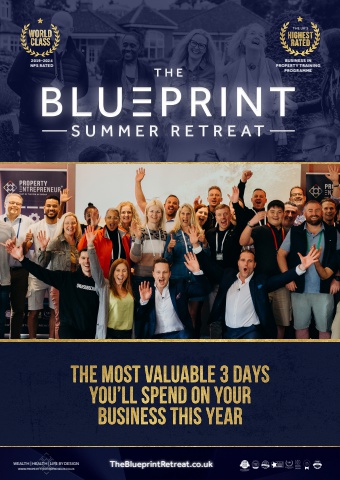 PE25_057 Blueprint Summer Retreat Workbook_Grand finale (1)