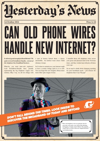 GGC0009_October_Yesterdays_News