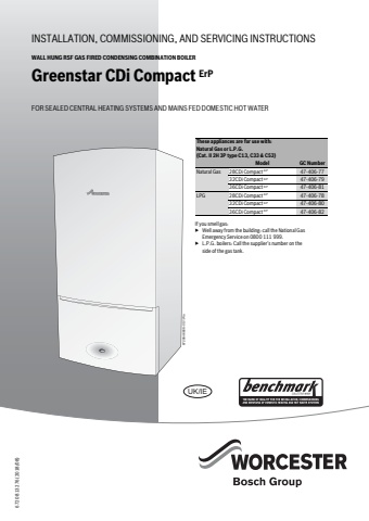 proof_Worcester Boasch Brochure