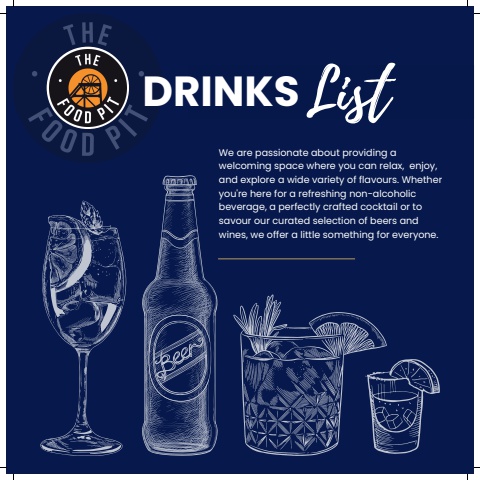 Food Pit Drinks List (1) (1)[62]