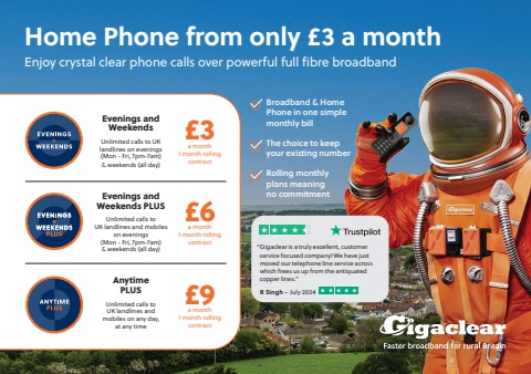 proof_Gig_PACK1A_Sept_RFS_Phone_Insert_AW_v3_HR