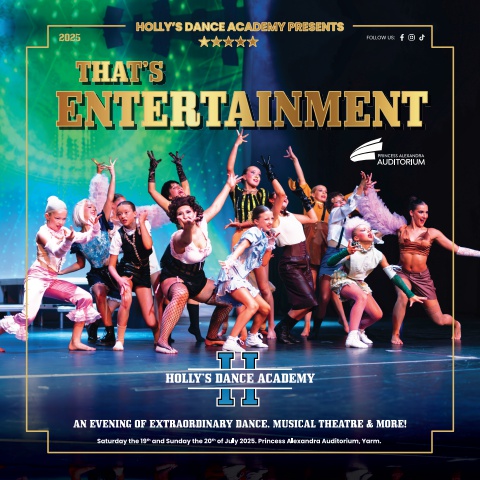 407717_That's Entertainment Brochure (270mm x 270mm 16pp)