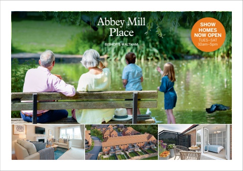 proof_AbbeyMillPlace_BishopsWaltham_Mailer_v3