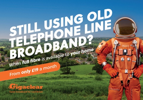 GIG0037_September_4pp_ pbl