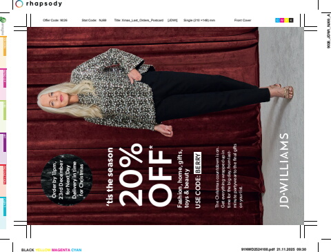 pbl_9026_p821_jdwt_nj69_xmas_last_order_postcard_a