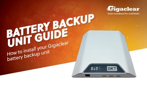 398337_Gigaclear Back-Up Battery Booklet (200mm x 120mm 12pp)