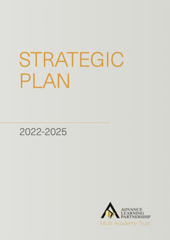 365289 LP244479 ALP Strategic plan brochure A4 32pp_PROOF.pdf