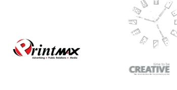 Printmax Profile