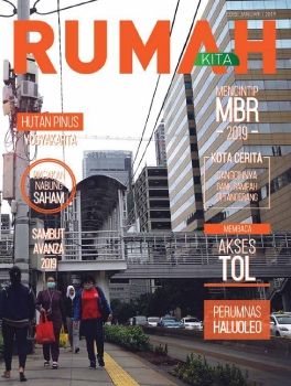 MRK JAN 2019