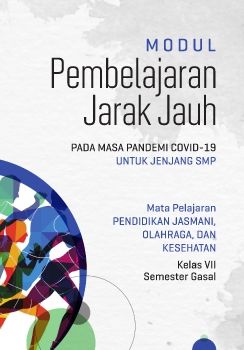 Proyek E Book 2