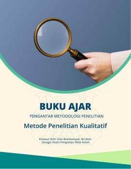 04 Bahan Ajar Metode Kualitatif MK PMP FIX