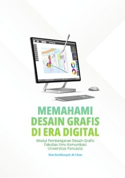 MODUL DIGITAL DESGRAF DIAN NURDIANSYAH