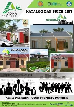 KATALOG_PERUMAHAN_FOR_DISDIK