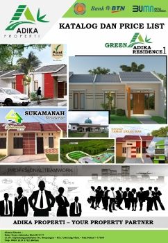 catalog cikarang