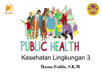 ppt kesling 3 jajal