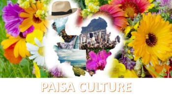 PAISA CULTURE_Neat