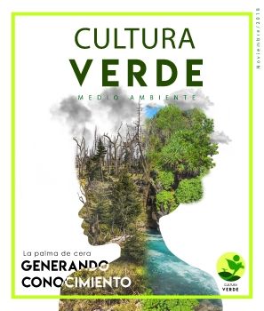 REVISTA CULTURA VERDE TERMINADA_Neat