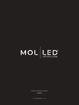 MOLLED KATALOG_Neat