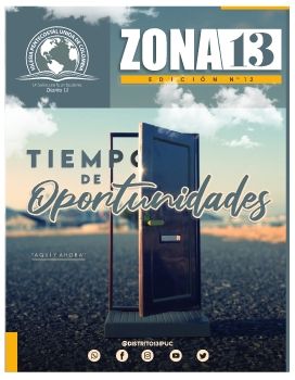 Zona13 Virtual.cdr