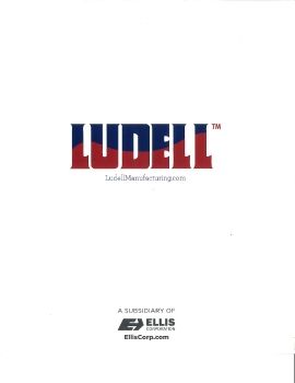 Ludell