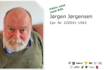 Case Jørgen VFV - 06.04.22