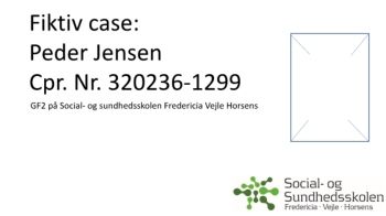 Case Peder - 130120