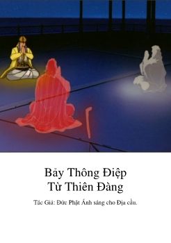 Bảy Thông Điệp - Copy