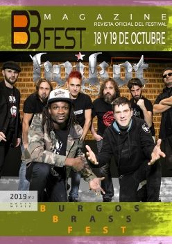 BBFEST-Magazine-num2