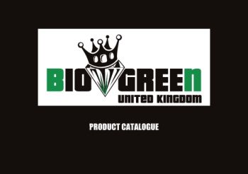 Products_A5_Brochure_Biogreen