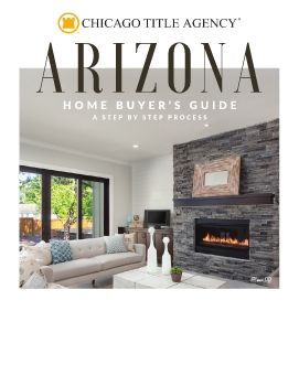 Arizona Buyers Guide