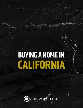 CTT Buyers Guide - Herman