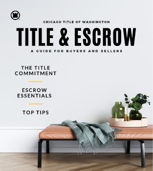 King Title & Escrow Guide