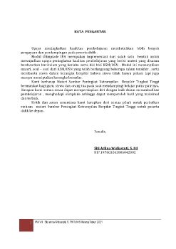 MODUL IPA BIO 7 olimp arlina_Neat
