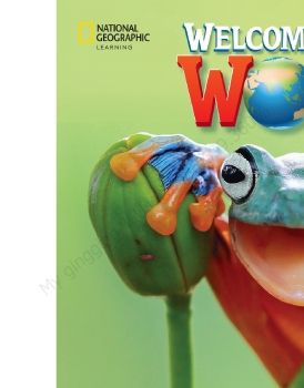 wtow2_2e_SB