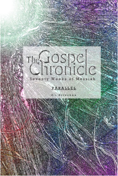 The Gospel Chronicle - Parallel