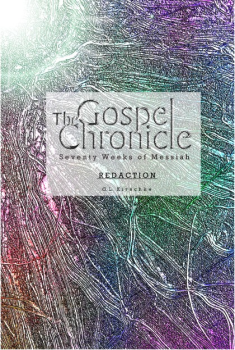 The Gospel Chronicle - Redaction