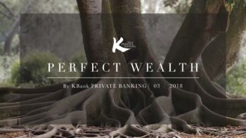 Perfect Wealth 03 Edit017