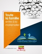 livre ecole primaire la source