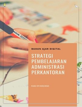 Model Pembelajaran di SMK Kurikulum 2013