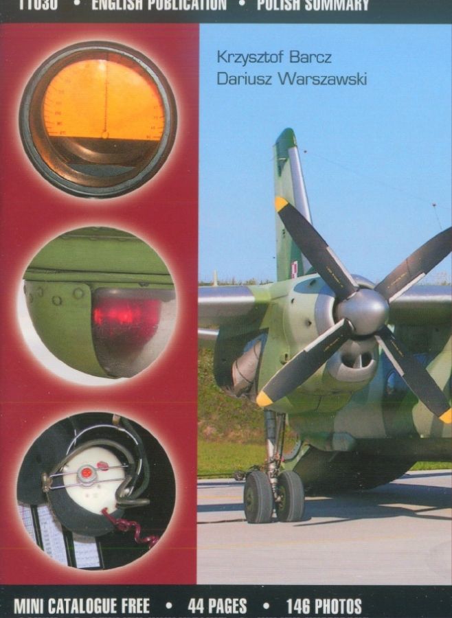 An-26