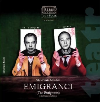 6 Theatre Adulte pl.lu_Neat
