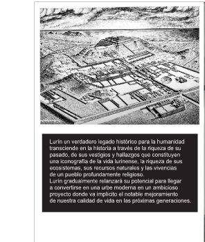 PROYECTO LURIN LIBRO VIRTUAL