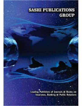 Sashi group brochure 2022