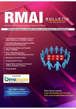 RMAI Bulletin July 2024