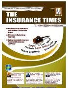 Insurance Times March 2016 Sample