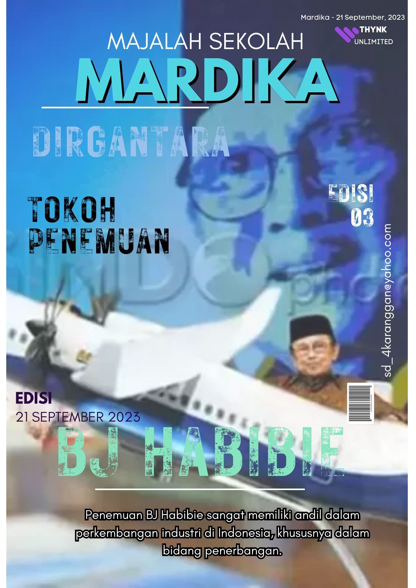 flipbook