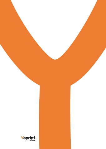 Yoprint Online Catalogue