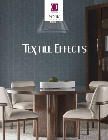 Textile Effects Flipbook